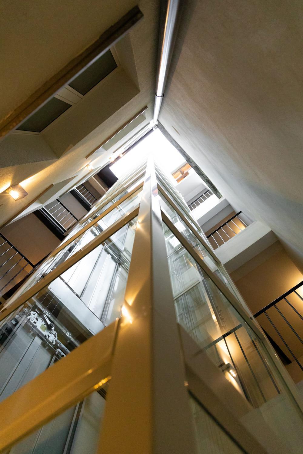 Palais Bernadette Aparthotel Parma Eksteriør bilde