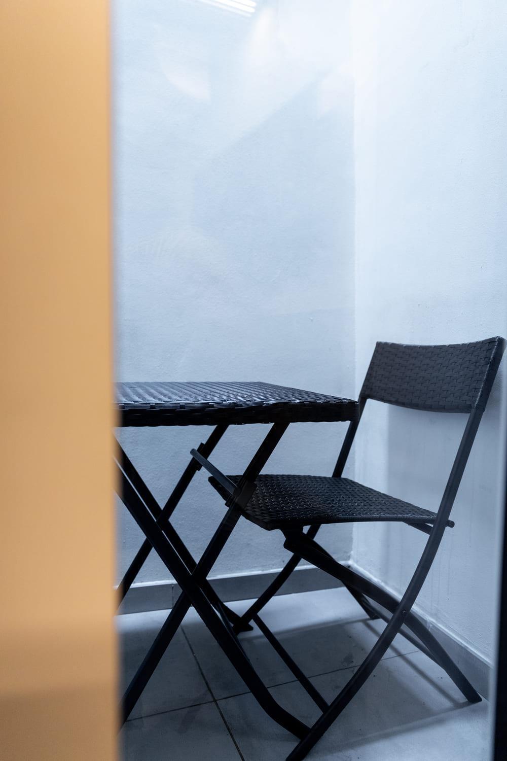 Palais Bernadette Aparthotel Parma Eksteriør bilde